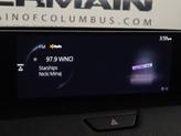 Thumbnail of 2024 Sonic Silver Mazda CX-90 PHEV