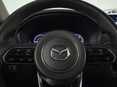 Thumbnail of 2024 Sonic Silver Mazda CX-90 PHEV