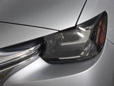 Thumbnail of 2024 Sonic Silver Mazda CX-90 PHEV