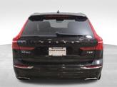 Thumbnail of 2019 Onyx Black Metallic Volvo XC60