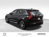 Thumbnail of 2019 Onyx Black Metallic Volvo XC60
