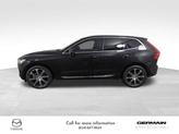 Thumbnail of 2019 Onyx Black Metallic Volvo XC60