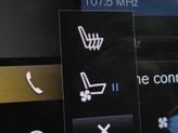 Thumbnail of 2019 Onyx Black Metallic Volvo XC60