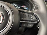 Thumbnail of 2025 Soul Red Crystal Metallic Mazda CX-5