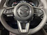 Thumbnail of 2025 Soul Red Crystal Metallic Mazda CX-5
