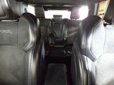 Thumbnail of 2024 Cactus Gray Ford Bronco