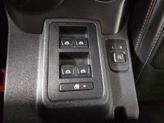 Thumbnail of 2024 Cactus Gray Ford Bronco