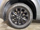 Thumbnail of 2024 Polymetal Gray Metallic Mazda CX-50