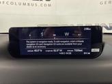 Thumbnail of 2024 Polymetal Gray Metallic Mazda CX-50