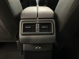 Thumbnail of 2024 Polymetal Gray Metallic Mazda CX-50