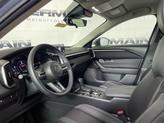 Thumbnail of 2024 Polymetal Gray Metallic Mazda CX-50