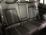 Thumbnail of 2024 Polymetal Gray Metallic Mazda CX-50