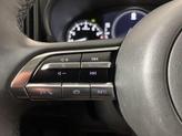 Thumbnail of 2024 Polymetal Gray Metallic Mazda CX-50