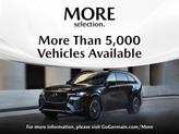 Thumbnail of 2024 Polymetal Gray Metallic Mazda CX-50