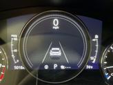 Thumbnail of 2024 Polymetal Gray Metallic Mazda CX-50