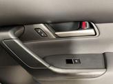 Thumbnail of 2024 Polymetal Gray Metallic Mazda CX-50