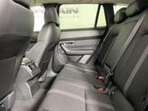 Thumbnail of 2024 Polymetal Gray Metallic Mazda CX-50