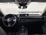 Thumbnail of 2024 Polymetal Gray Metallic Mazda CX-50