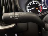 Thumbnail of 2024 Polymetal Gray Metallic Mazda CX-50