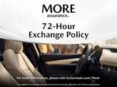 Thumbnail of 2024 Polymetal Gray Metallic Mazda CX-50