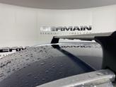 Thumbnail of 2024 Polymetal Gray Metallic Mazda CX-50