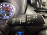 Thumbnail of 2020 Midnight Black Metallic Toyota RAV4 Hybrid
