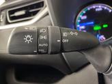 Thumbnail of 2020 Midnight Black Metallic Toyota RAV4 Hybrid