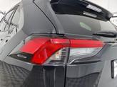 Thumbnail of 2020 Midnight Black Metallic Toyota RAV4 Hybrid