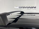 Thumbnail of 2020 Midnight Black Metallic Toyota RAV4 Hybrid