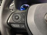 Thumbnail of 2020 Midnight Black Metallic Toyota RAV4 Hybrid