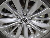 Thumbnail of 2025 Soul Red Crystal Metallic Mazda CX-90