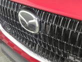 Thumbnail of 2025 Soul Red Crystal Metallic Mazda CX-90