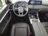 Thumbnail of 2025 Soul Red Crystal Metallic Mazda CX-90