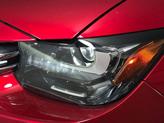 Thumbnail of 2025 Soul Red Crystal Metallic Mazda CX-90