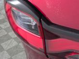 Thumbnail of 2025 Soul Red Crystal Metallic Mazda CX-90