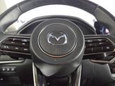 Thumbnail of 2025 Soul Red Crystal Metallic Mazda CX-90