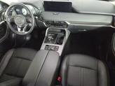 Thumbnail of 2025 Soul Red Crystal Metallic Mazda CX-90