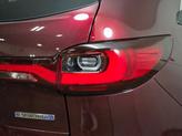 Thumbnail of 2024 Artisan Red Premium Mazda CX-90 PHEV