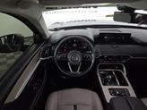 Thumbnail of 2024 Artisan Red Premium Mazda CX-90 PHEV