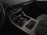 Thumbnail of 2024 Artisan Red Premium Mazda CX-90 PHEV