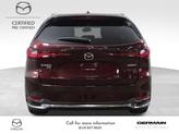 Thumbnail of 2024 Artisan Red Premium Mazda CX-90 PHEV