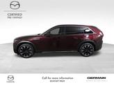 Thumbnail of 2024 Artisan Red Premium Mazda CX-90 PHEV