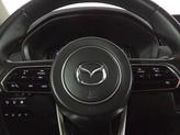 Thumbnail of 2024 Artisan Red Premium Mazda CX-90 PHEV