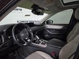 Thumbnail of 2024 Artisan Red Premium Mazda CX-90 PHEV