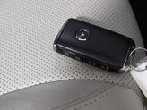 Thumbnail of 2024 Artisan Red Premium Mazda CX-90 PHEV