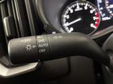 Thumbnail of 2024 Wind Chill Pearl Mazda CX-50