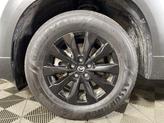 Thumbnail of 2024 Wind Chill Pearl Mazda CX-50