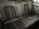 Thumbnail of 2024 Wind Chill Pearl Mazda CX-50