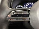Thumbnail of 2024 Wind Chill Pearl Mazda CX-50