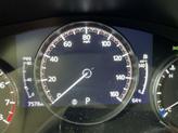 Thumbnail of 2024 Wind Chill Pearl Mazda CX-50